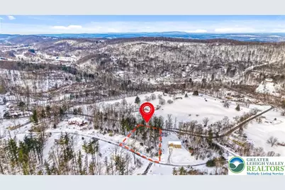 107 Rolling Hills Road, Smithfield, PA 18360 - Photo 8