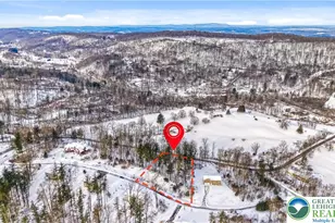 107 Rolling Hills Rd, Smithfield, PA 18360 - Photo 8