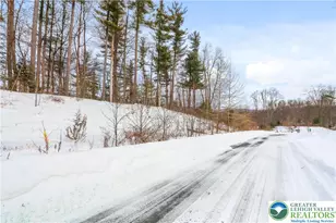 107 Rolling Hills Rd, Smithfield, PA 18360 - Photo 4