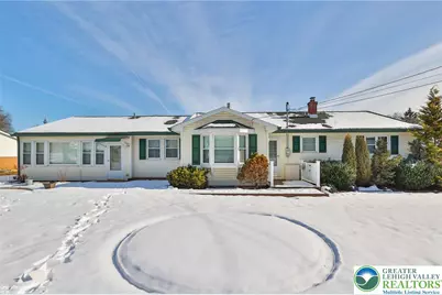 1364 Hickory Road, Lower Macungie Twp, PA 18062 - Photo 30