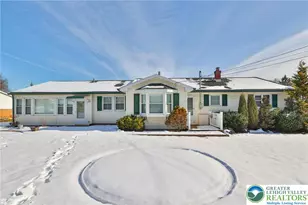 1364 Hickory Rd, Lower Macungie Twp, PA 18062 - Photo 30