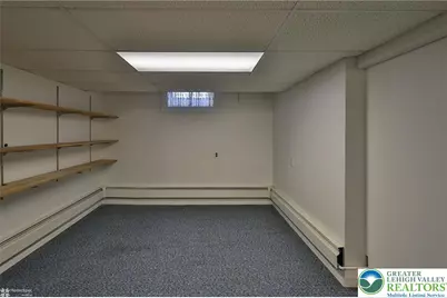 1364 Hickory Road, Lower Macungie Twp, PA 18062 - Photo 26