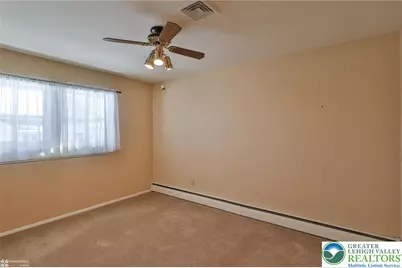1364 Hickory Road, Lower Macungie Twp, PA 18062 - Photo 20