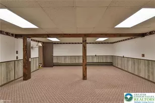 1364 Hickory Rd, Lower Macungie Twp, PA 18062 - Photo 24