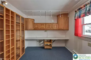 1364 Hickory Rd, Lower Macungie Twp, PA 18062 - Photo 18