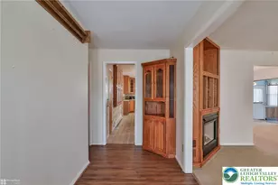 1364 Hickory Rd, Lower Macungie Twp, PA 18062 - Photo 4