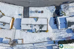 1364 Hickory Rd, Lower Macungie Twp, PA 18062 - Photo 34