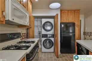 1364 Hickory Rd, Lower Macungie Twp, PA 18062 - Photo 16