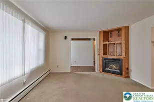 1364 Hickory Rd, Lower Macungie Twp, PA 18062 - Photo 6