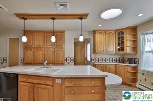 1364 Hickory Rd, Lower Macungie Twp, PA 18062 - Photo 12