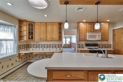 1364 Hickory Road, Lower Macungie Twp, PA 18062 - Photo 14