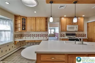 1364 Hickory Rd, Lower Macungie Twp, PA 18062 - Photo 14