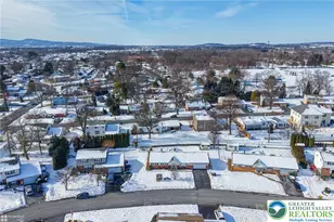 1364 Hickory Rd, Lower Macungie Twp, PA 18062 - Photo 32