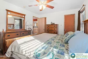 11 Bishop Cir, Penn Forrest, PA 18210 - Photo 6