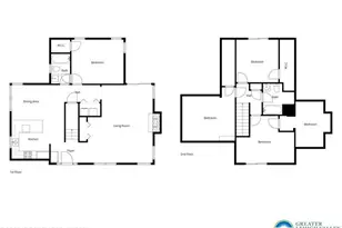 11 Bishop Cir, Penn Forrest, PA 18210 - Photo 42