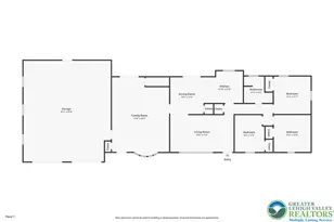 380 Cherry Lane Rd, Pocono Twp, PA 18321 - Photo 6