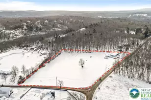 380 Cherry Lane Rd, Pocono Twp, PA 18321 - Photo 38