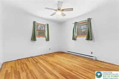 380 Cherry Lane Road, Pocono Twp, PA 18321 - Photo 26