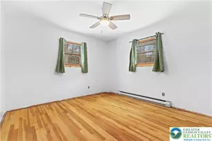 380 Cherry Lane Rd, Pocono Twp, PA 18321 - Photo 26