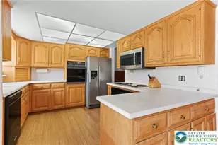 380 Cherry Lane Rd, Pocono Twp, PA 18321 - Photo 14