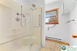 380 Cherry Lane Rd, Pocono Twp, PA 18321 - Photo 28