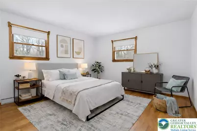 380 Cherry Lane Road, Pocono Twp, PA 18321 - Photo 22