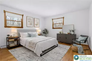 380 Cherry Lane Rd, Pocono Twp, PA 18321 - Photo 22