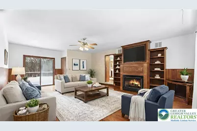 380 Cherry Lane Road, Pocono Twp, PA 18321 - Photo 18