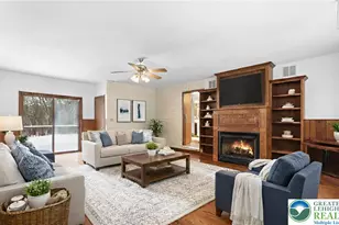 380 Cherry Lane Rd, Pocono Twp, PA 18321 - Photo 18