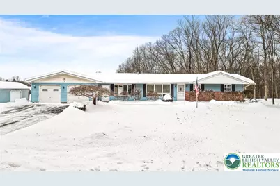 380 Cherry Lane Road, Pocono Twp, PA 18321 - Photo 34