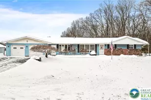 380 Cherry Lane Rd, Pocono Twp, PA 18321 - Photo 34