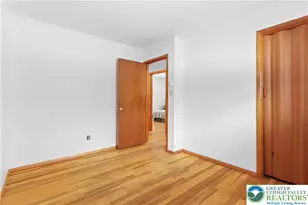 380 Cherry Lane Rd, Pocono Twp, PA 18321 - Photo 30