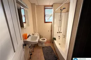 1826 Washington Ave, Northampton Boro, PA 18067 - Photo 20