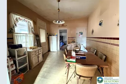1826 Washington Avenue, Northampton Boro, PA 18067 - Photo 12