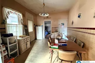 1826 Washington Ave, Northampton Boro, PA 18067 - Photo 12