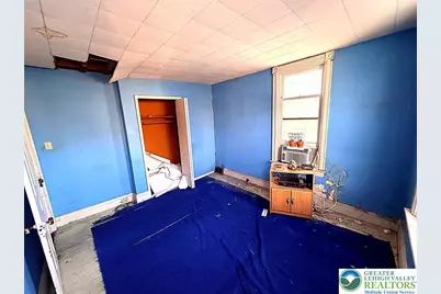 1826 Washington Avenue, Northampton Boro, PA 18067 - Photo 24