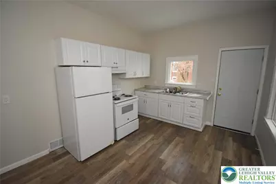 1105 Lehigh Street, Easton, PA 18042 - Photo 4