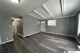 1535 Siegfried St, Bethlehem City, PA 18017 - Photo 6