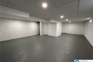 1535 Siegfried St, Bethlehem City, PA 18017 - Photo 14