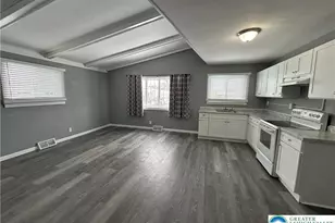 1535 Siegfried St, Bethlehem City, PA 18017 - Photo 2