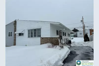 1535 Siegfried Street, Bethlehem City, PA 18017 - Photo 1