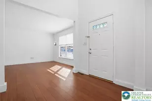 1765 Dayton Dr, Forks Twp, PA 18040 - Photo 14