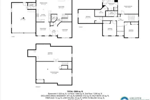 1765 Dayton Dr, Forks Twp, PA 18040 - Photo 94