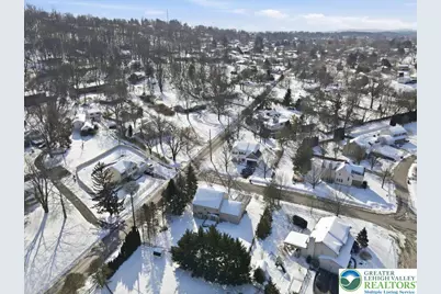 1765 Dayton Drive, Forks, PA 18040 - Photo 88