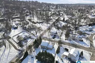 1765 Dayton Dr, Forks Twp, PA 18040 - Photo 88