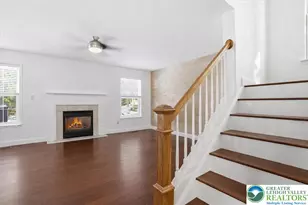 1765 Dayton Dr, Forks Twp, PA 18040 - Photo 6