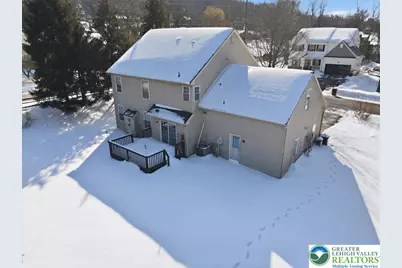 1765 Dayton Drive, Forks, PA 18040 - Photo 80
