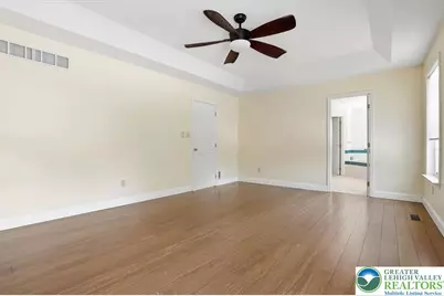 1765 Dayton Drive, Forks, PA 18040 - Photo 44