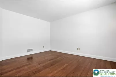 1765 Dayton Drive, Forks, PA 18040 - Photo 38