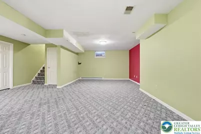 1765 Dayton Drive, Forks, PA 18040 - Photo 62